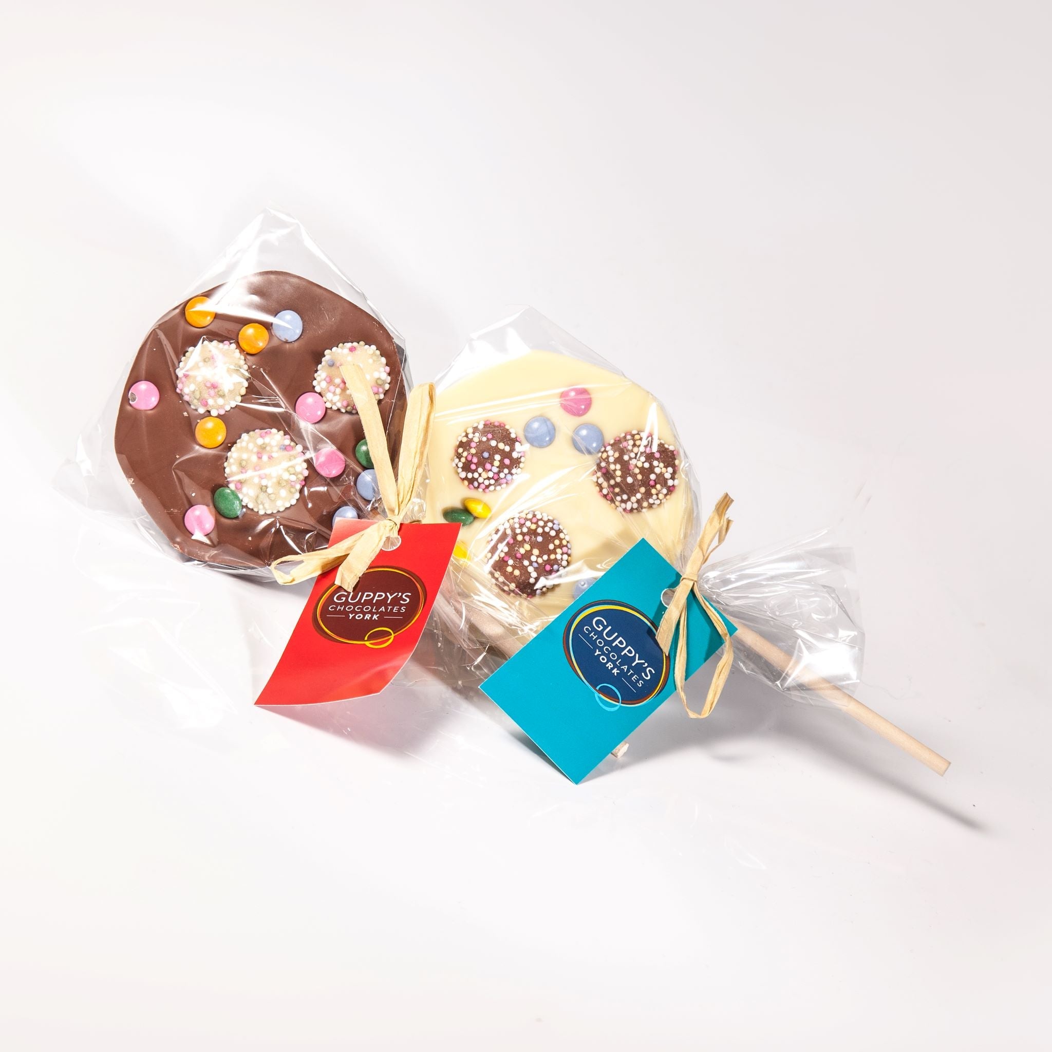 chocolate-lollies-handmade-in-uk-gift-ideas-guppys-chocolates