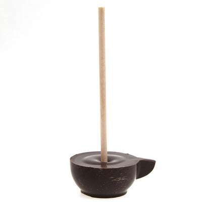 Loose Hot Chocolate Stirrers