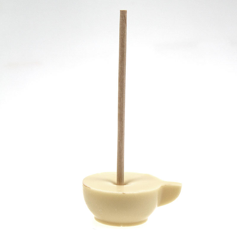 Loose Hot Chocolate Stirrers